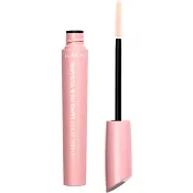Mascara Nordic Berry Length Volume Black Lumene.