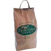 Potatis Gul Fast 5kg Eknegård.