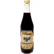 Enbärsdricka 63cl Grangärde Musteri.