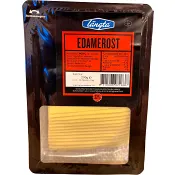Edamerost 200g Längta.