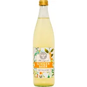 Ginger Beer 500ml Åhus Tonics &amp; Mixers.