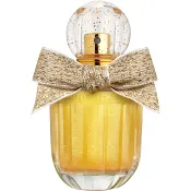 Gold Seduction Edp 30 Milliliter Women´secret.