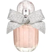 Rose Seduction Edp 30 Milliliter Women´secret.