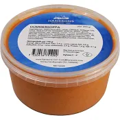 Hummersoppa 450g Fiskexport.