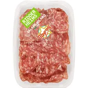 Salami Milano 80gNegroni.