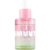 Serum Watermelon Dew Serum 30ml Smuuti Skin.