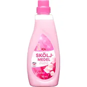 Sköljmedel Önskan 750ml ICA.