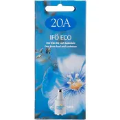 Säkringar 20A gL/gG 5p.