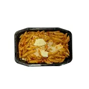 Ediths Pasta Pomodoro 500g.