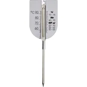 Stektermometer 17,5cm  ICA.