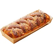 Kardemummalängd 310g Bonjour.