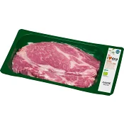 Karré Färsk Benfri 300g ICA I love eco.