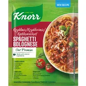 Matmix Bolognese Mix For Meal 38g Knorr.