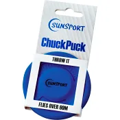 Mini disc Chuckpuck Sunsport.