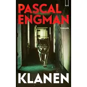 Klanen - Engman.