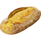 Levain saffran 340g Bonjour.