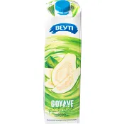 Guava dryck 1l Beyti.