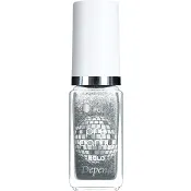 Icebreaker 5201 DC 1 Styck Depend.