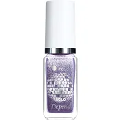 Mood on Top 5203 D 1 Styck Depend.