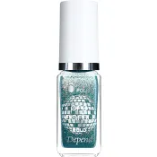 Party Rockin' 5204 1 Styck Depend.