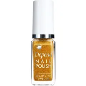 Minilack nr 826 1 Styck Depend.