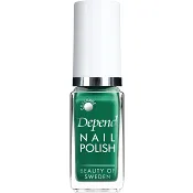 Minilack nr 834 1 Styck Depend.