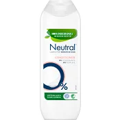 Balsam Normal 250ml Neutral.