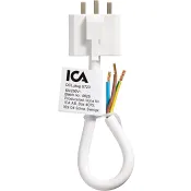 Lamppropp DCL 15cm ICA.