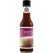 Hoisin Sås 300g Dek Som Boon.