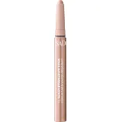 Eyeshadow The Gleam Stick 50 1 Gram IsaDora.