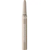 Eyeshadow The Gleam Stick 51 1 Gram IsaDora.