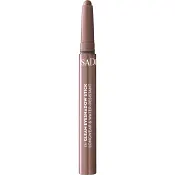 Eyeshadow The Gleam Stick 52 1 Gram IsaDora.