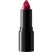 Lipstick Perfect Moisture 212 4 Gram IsaDora.