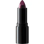 Lipstick Perfect Moisture 230 4 Gram IsaDora.