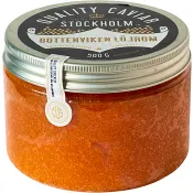 Löjrom Bottenviken 500g Quality Caviar Stockholm.