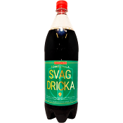 Svagdricka Tomelilla 150cl Österlenbryggarna.