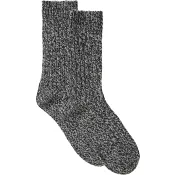 Raggsocka 2p 39/41 antracit mywear.