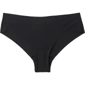 Brazilian Invisible svart 36/38 mywear.