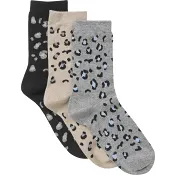 Socka 3p leo 39/41 mywear.