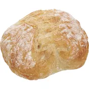 Pezzo Classico 75g La Lorraine.