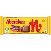 Chokladkaka Daim 160g Marabou.