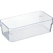 Compact Sort 20x10x6cm SmartStore.