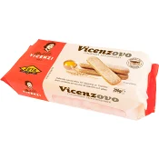 Savoiardokex 200g Zeta.