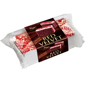 Red Velvet Premium 350g Hägges.
