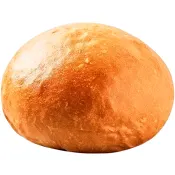 Bröd Frasfranska 5-p 350g Bake My Day.