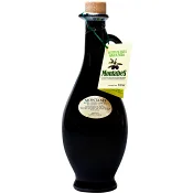 Olivolja Extra Virgin Montabes Amfora 500ml Monva.