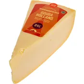 Gouda Holland 480g Wernerssons.