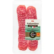 Salami Cacciatore 80g ICA.