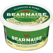 Bearnaise Klassisk 230ml ICA.