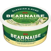 Bearnaise Klassisk 400ml ICA.